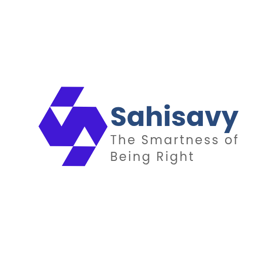 Sahisavy