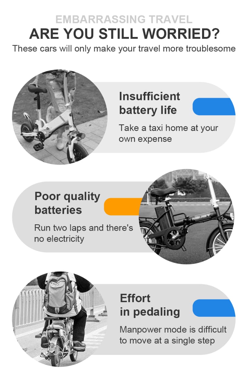 L10PRO 800W Electric Scooter - 45KM/H, 55KM Range, Off-Road Tires